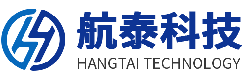 航泰科技